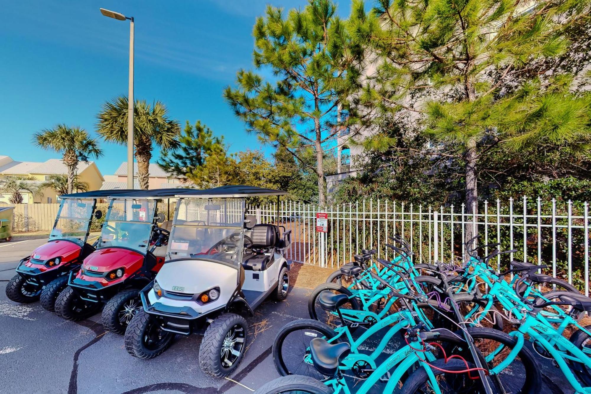 Amalfi Coast Villa Miramar Beach Luaran gambar