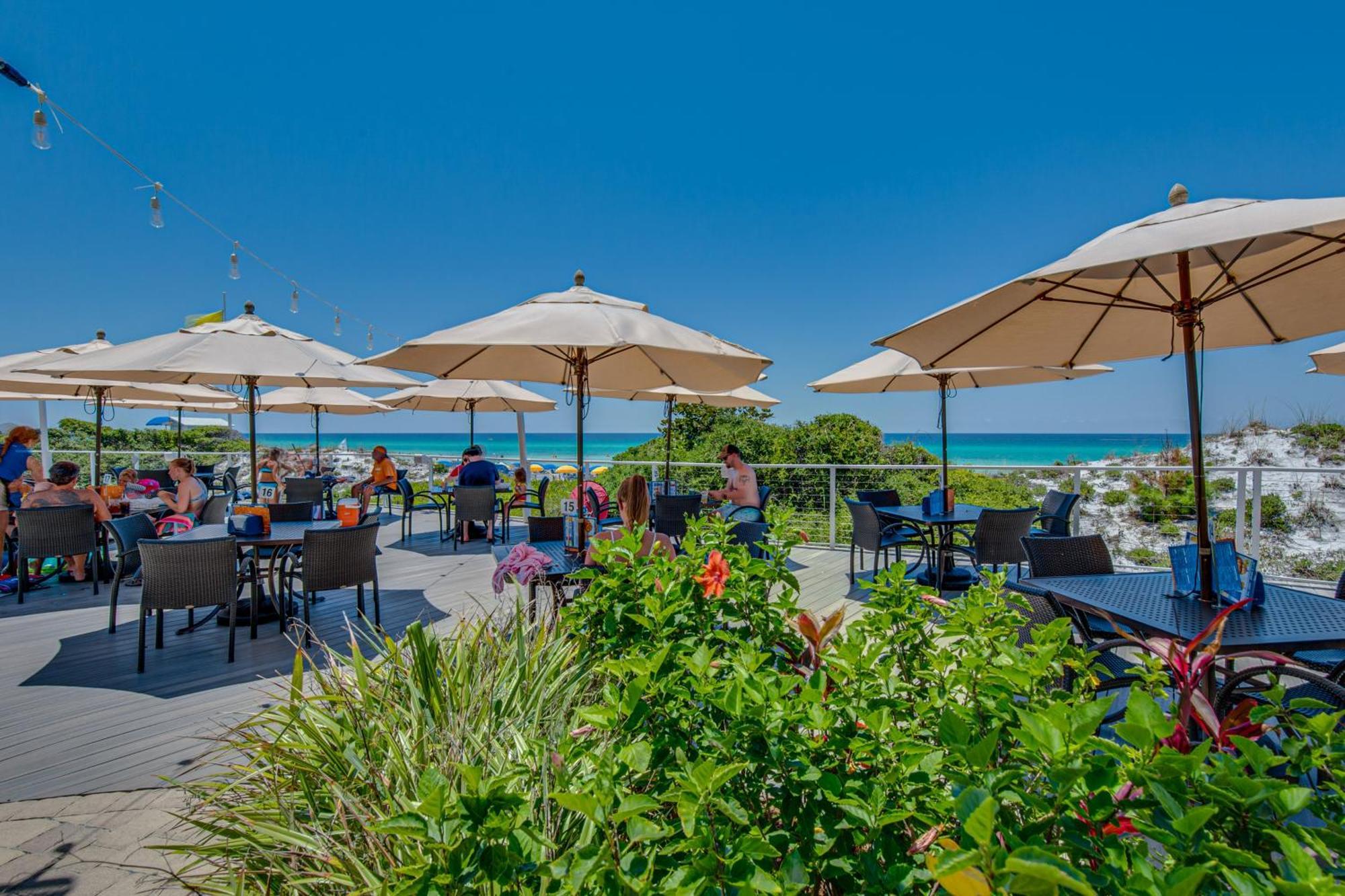 Amalfi Coast Villa Miramar Beach Bilik gambar