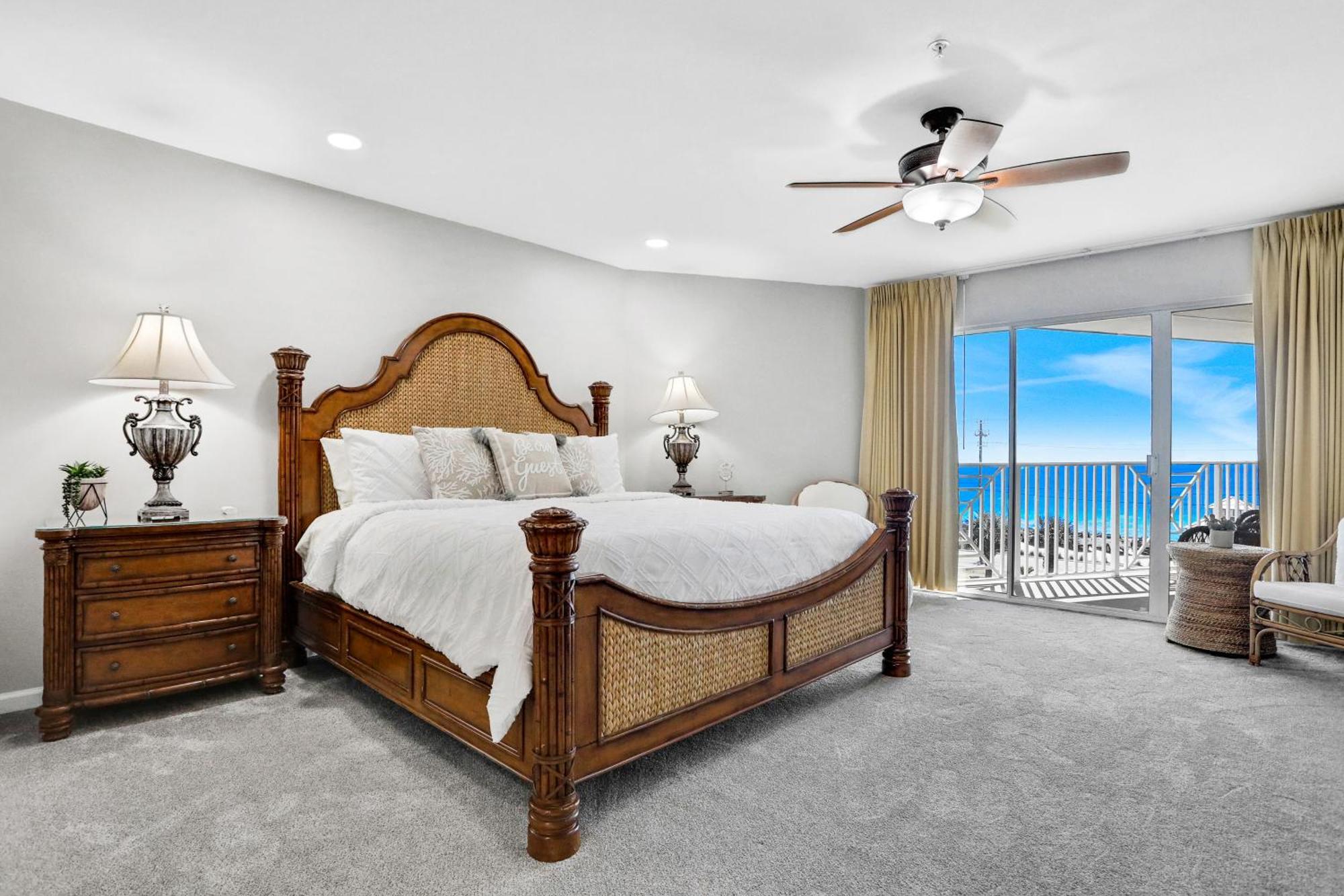 Amalfi Coast Villa Miramar Beach Luaran gambar